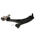 CONTROL ARM