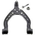 CONTROL ARM