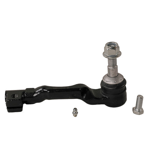 OUTER TIE ROD END