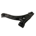CONTROL ARM