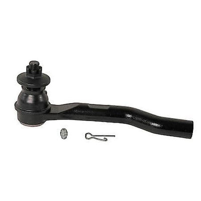 TIE ROD