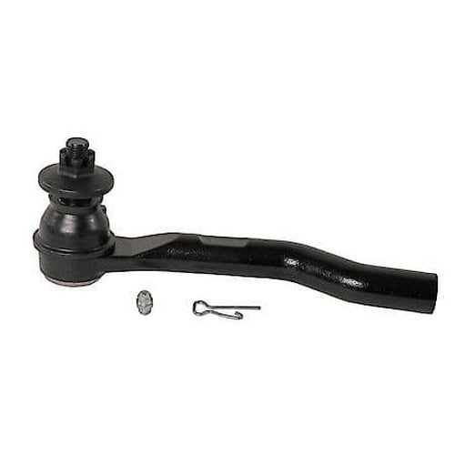 TIE ROD
