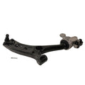 Moog 12-23 Tesla Model S / 16-23 Tesla Model X Suspension Control Arm & Ball Joint Assembly