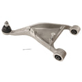 Moog 12-23 Tesla Model S / 16-23 Tesla Model X Suspension Control Arm & Ball Joint Assembly