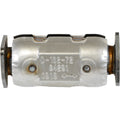 CONVERTER- CALCAT OBD2 DIRECT FIT