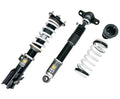 HKS 2024+ Toyota Yaris Hipermax S Full Kit