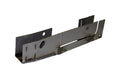 RustBuster 03-09 RAM 2500/3500 Middle Forward Frame Repair Kit Left Side