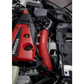 Mishimoto 2023+ Honda Civic Type-R Inlet Pipe Upgrade Kit - Red