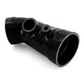Mishimoto 2023+ Honda Civic Type-R Inlet Pipe Upgrade Kit - Red