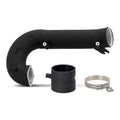 Mishimoto 2023+ Honda Civic Type-R Performance Intake