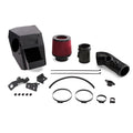 Mishimoto 2023+ Honda Civic Type-R Performance Intake