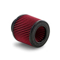 Mishimoto 2023+ Honda Civic Type-R Performance Intake