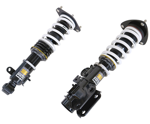 HKS HIPERMAX S VBH Full Canceller Kit