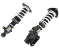 HKS HIPERMAX S VBH Full Canceller Kit
