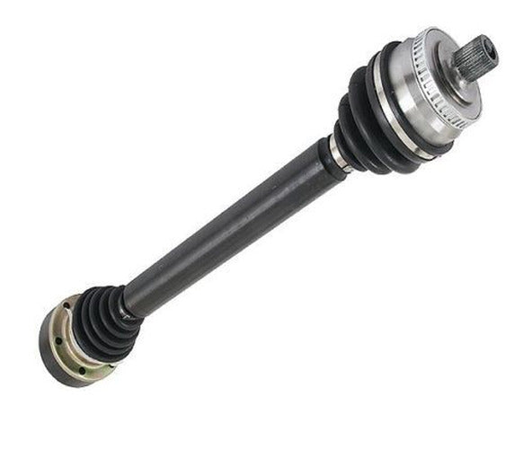 RustBuster 80-96 Ford F-150/F-250/F-350 4WD Transmission Crossmember