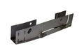 RustBuster 03-09 RAM 2500/3500 Middle Forward Frame Repair Kit Right Side