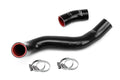 Lower Radiator Hose