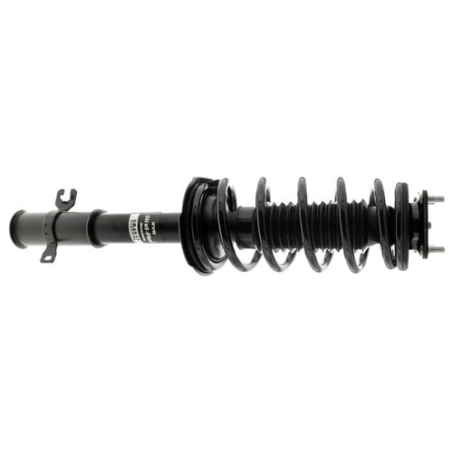 KYB 20-24 Mazda CX-30 Strut-Plus Assembly - Front Right