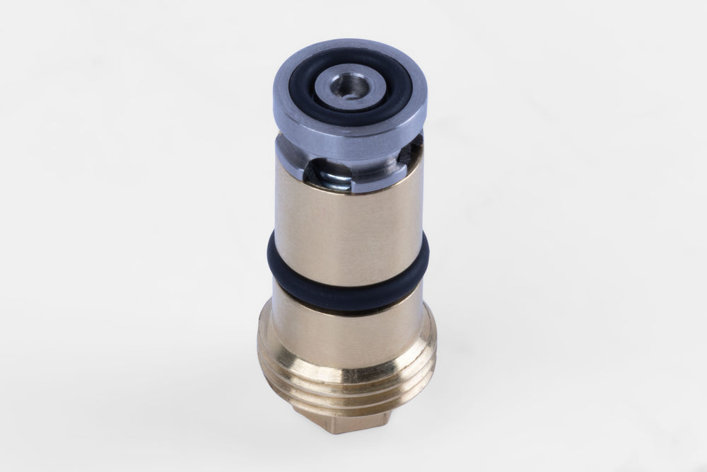 HALDEX STAGE 2 SPRING