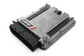 HALDEX STAGE 2 SPRING