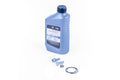 HALDEX SERVICE KIT, GEN 5