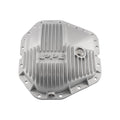 PPE Differential Cover Rear - Dana M300 11.8 -14 - Ford Superduty 2017-2026 - Raw 338051800