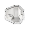 PPE Differential Cover Rear - Dana M300 11.8 -14 - Ford Superduty 2017-2026 - Raw 338051800