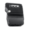 PPE 65RFE Transmission Pan - RAM 1500 5.7L 2012-2018 - Raw 228052300