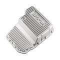 PPE 65RFE Transmission Pan - RAM 1500 5.7L 2012-2018 - Raw 228052300