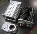Whipple 2007-2013 GM 5.3L Truck/SUV 5.3L Whipple Supercharger Kit WK-1111NFT