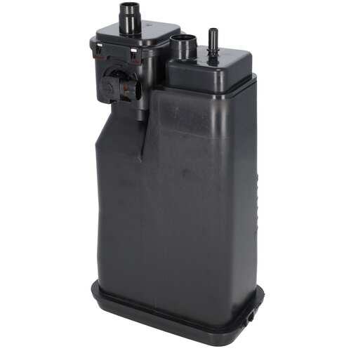 VAPOR CANISTER