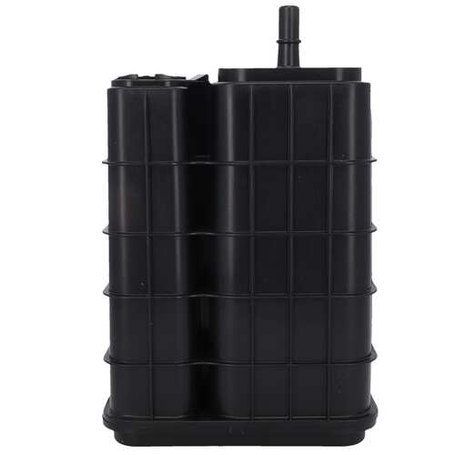 VAPOR CANISTER
