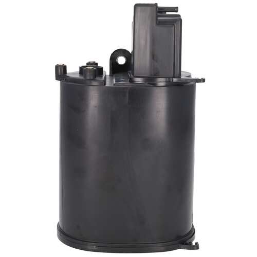 VAPOR CANISTER
