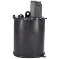 VAPOR CANISTER