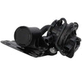 EVAPORATIVE LEAK DETECTION PUMP