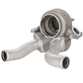 ENGINE COOLANT THERMOSTAT HOUSING
