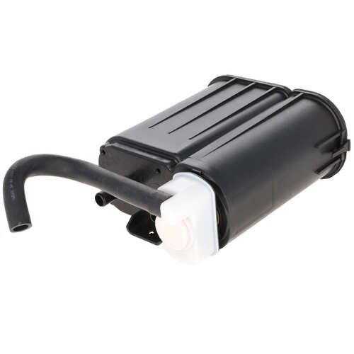 VAPOR CANISTER