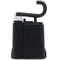 VAPOR CANISTER