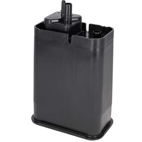 VAPOR CANISTER