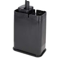 VAPOR CANISTER