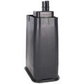 VAPOR CANISTER