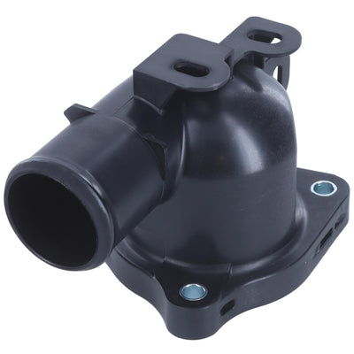 ENGINE COOLANT THERMOSTAT HOUSING