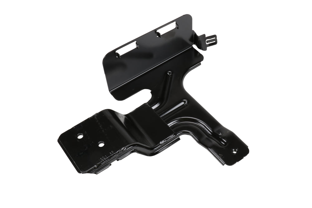 VAPOR CANISTER PURGE SOLENOID