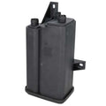 VAPOR CANISTER