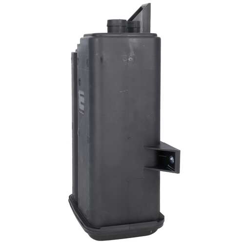 VAPOR CANISTER