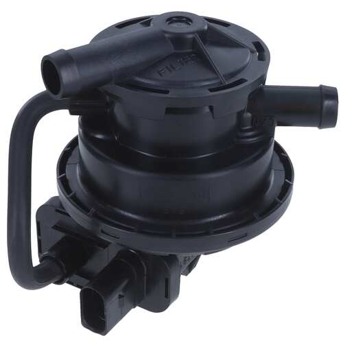 EVAPORATIVE LEAK DETECTION PUMP