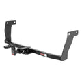 TRAILER HITCH