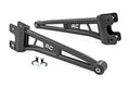 Radius Arm Upgrade | Ford F-250/F-350 Super Duty 4WD (2005-2022)