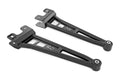 Radius Arm Upgrade | Ford F-250/F-350 Super Duty 4WD (2005-2022)