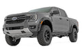 3 Inch Lift Kit | N3 Struts | Ford Ranger 4WD (2024-2026)